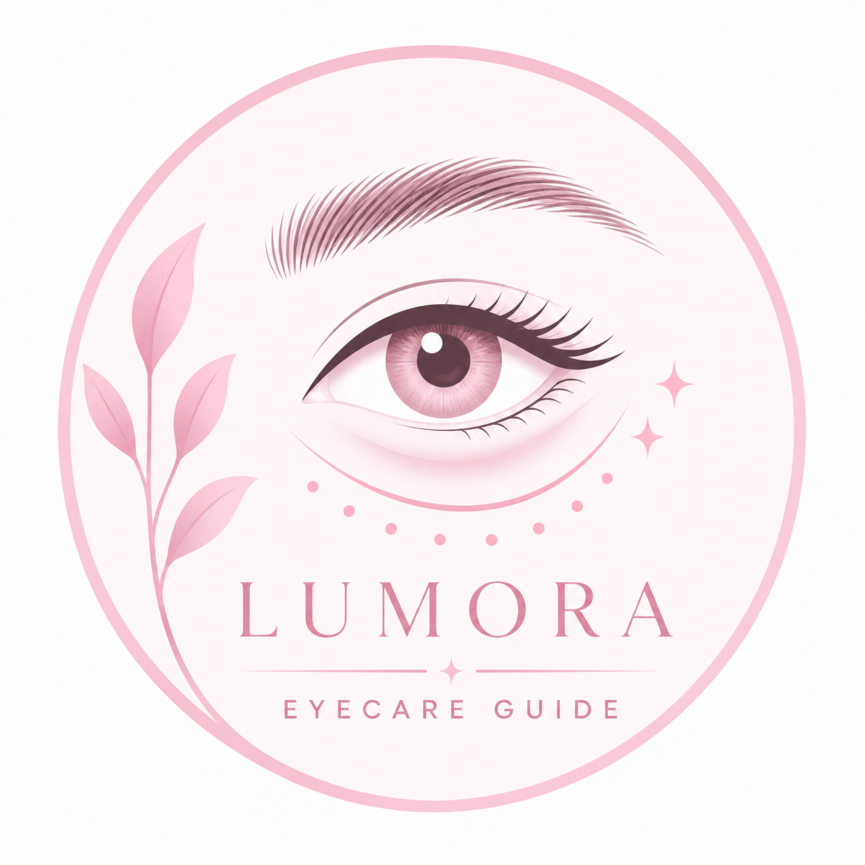Digital Eyecare Guide