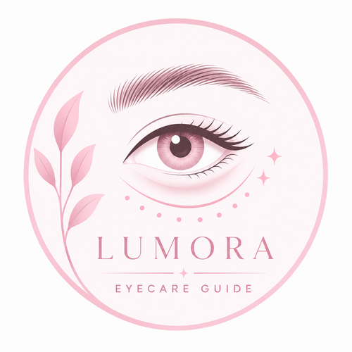 Digital Eyecare Guide