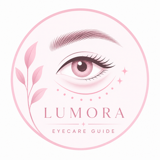 Digital Eyecare Guide